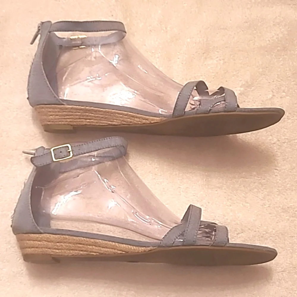 Merona bohemian zip
